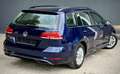 Volkswagen Golf Variant 40 Comfortline BMT/Start-Stopp Erstbesitz MwSt. Blau - thumbnail 6