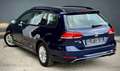 Volkswagen Golf Variant 40 Comfortline BMT/Start-Stopp Erstbesitz MwSt. Blau - thumbnail 7