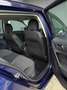 Volkswagen Golf Variant 40 Comfortline BMT/Start-Stopp Erstbesitz MwSt. Blau - thumbnail 12