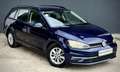 Volkswagen Golf Variant 40 Comfortline BMT/Start-Stopp Erstbesitz MwSt. Blau - thumbnail 5
