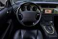 Jaguar XKR 4.0 V8 364pk Coupé 1e.Eig. Topconditie!/NL Auto/Yo Grau - thumbnail 15