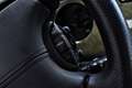 Jaguar XKR 4.0 V8 364pk Coupé 1e.Eig. Topconditie!/NL Auto/Yo Grau - thumbnail 14