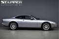 Jaguar XKR 4.0 V8 364pk Coupé 1e.Eig. Topconditie!/NL Auto/Yo Grijs - thumbnail 10
