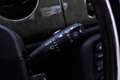 Jaguar XKR 4.0 V8 364pk Coupé 1e.Eig. Topconditie!/NL Auto/Yo Grijs - thumbnail 21