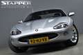 Jaguar XKR 4.0 V8 364pk Coupé 1e.Eig. Topconditie!/NL Auto/Yo Grijs - thumbnail 4