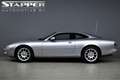 Jaguar XKR 4.0 V8 364pk Coupé 1e.Eig. Topconditie!/NL Auto/Yo Grijs - thumbnail 5