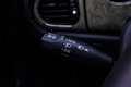 Jaguar XKR 4.0 V8 364pk Coupé 1e.Eig. Topconditie!/NL Auto/Yo Grau - thumbnail 21