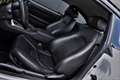 Jaguar XKR 4.0 V8 364pk Coupé 1e.Eig. Topconditie!/NL Auto/Yo Grau - thumbnail 11