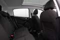 Peugeot 208 | 1.2 PureTech Allure | NAVI | TREKHAAK | NL-AUTO Grau - thumbnail 16