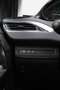Peugeot 208 | 1.2 PureTech Allure | NAVI | TREKHAAK | NL-AUTO Grau - thumbnail 23