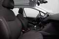 Peugeot 208 | 1.2 PureTech Allure | NAVI | TREKHAAK | NL-AUTO Grau - thumbnail 15
