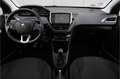 Peugeot 208 | 1.2 PureTech Allure | NAVI | TREKHAAK | NL-AUTO Grau - thumbnail 35