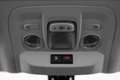 Peugeot 208 | 1.2 PureTech Allure | NAVI | TREKHAAK | NL-AUTO Grau - thumbnail 34
