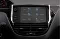 Peugeot 208 | 1.2 PureTech Allure | NAVI | TREKHAAK | NL-AUTO Grau - thumbnail 28
