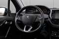 Peugeot 208 | 1.2 PureTech Allure | NAVI | TREKHAAK | NL-AUTO Grau - thumbnail 36