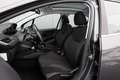 Peugeot 208 | 1.2 PureTech Allure | NAVI | TREKHAAK | NL-AUTO Grau - thumbnail 9