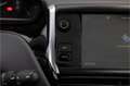 Peugeot 208 | 1.2 PureTech Allure | NAVI | TREKHAAK | NL-AUTO Grau - thumbnail 29