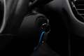 Peugeot 208 | 1.2 PureTech Allure | NAVI | TREKHAAK | NL-AUTO Grau - thumbnail 27