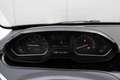 Peugeot 208 | 1.2 PureTech Allure | NAVI | TREKHAAK | NL-AUTO Grau - thumbnail 22
