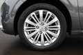 Peugeot 208 | 1.2 PureTech Allure | NAVI | TREKHAAK | NL-AUTO Grau - thumbnail 7
