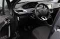 Peugeot 208 | 1.2 PureTech Allure | NAVI | TREKHAAK | NL-AUTO Grau - thumbnail 21
