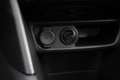 Peugeot 208 | 1.2 PureTech Allure | NAVI | TREKHAAK | NL-AUTO Grau - thumbnail 31