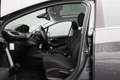 Peugeot 208 | 1.2 PureTech Allure | NAVI | TREKHAAK | NL-AUTO Grau - thumbnail 10