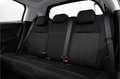 Peugeot 208 | 1.2 PureTech Allure | NAVI | TREKHAAK | NL-AUTO Grau - thumbnail 12