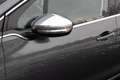 Peugeot 208 | 1.2 PureTech Allure | NAVI | TREKHAAK | NL-AUTO Grau - thumbnail 8