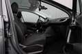 Peugeot 208 | 1.2 PureTech Allure | NAVI | TREKHAAK | NL-AUTO Grau - thumbnail 14