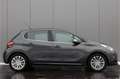 Peugeot 208 | 1.2 PureTech Allure | NAVI | TREKHAAK | NL-AUTO Grau - thumbnail 17
