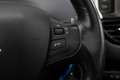 Peugeot 208 | 1.2 PureTech Allure | NAVI | TREKHAAK | NL-AUTO Grau - thumbnail 26