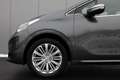Peugeot 208 | 1.2 PureTech Allure | NAVI | TREKHAAK | NL-AUTO Grau - thumbnail 5