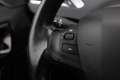Peugeot 208 | 1.2 PureTech Allure | NAVI | TREKHAAK | NL-AUTO Grau - thumbnail 25