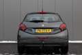 Peugeot 208 | 1.2 PureTech Allure | NAVI | TREKHAAK | NL-AUTO Grau - thumbnail 18