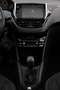Peugeot 208 | 1.2 PureTech Allure | NAVI | TREKHAAK | NL-AUTO Grau - thumbnail 38