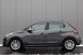 Peugeot 208 | 1.2 PureTech Allure | NAVI | TREKHAAK | NL-AUTO Grau - thumbnail 4