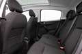 Peugeot 208 | 1.2 PureTech Allure | NAVI | TREKHAAK | NL-AUTO Grau - thumbnail 11