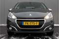 Peugeot 208 | 1.2 PureTech Allure | NAVI | TREKHAAK | NL-AUTO Grau - thumbnail 3