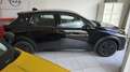 Lancia Ypsilon Hybrid e-DCT Schwarz - thumbnail 3