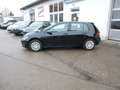 Volkswagen Golf Trendline BMT Schwarz - thumbnail 4