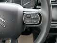 Citroen C3 PureTech 110 EAT6 Shine - S&S 110HP FWD Automatic* Rot - thumbnail 4