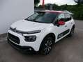 Citroen C3 PureTech 110 EAT6 Shine - S&S 110HP FWD Automatic* Rot - thumbnail 1