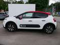 Citroen C3 PureTech 110 EAT6 Shine - S&S 110HP FWD Automatic* Rot - thumbnail 6