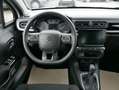Citroen C3 PureTech 110 EAT6 Shine - S&S 110HP FWD Automatic* Rot - thumbnail 12
