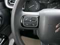 Citroen C3 PureTech 110 EAT6 Shine - S&S 110HP FWD Automatic* Rot - thumbnail 3