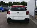 Citroen C3 PureTech 110 EAT6 Shine - S&S 110HP FWD Automatic* Rot - thumbnail 2