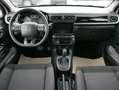 Citroen C3 PureTech 110 EAT6 Shine - S&S 110HP FWD Automatic* Rot - thumbnail 11