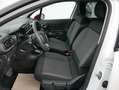Citroen C3 PureTech 110 EAT6 Shine - S&S 110HP FWD Automatic* Rot - thumbnail 10