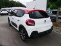 Citroen C3 PureTech 110 EAT6 Shine - S&S 110HP FWD Automatic* Rot - thumbnail 7